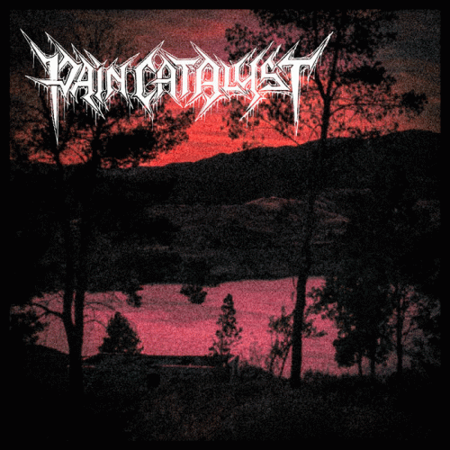 Pain Catalyst : The Lake